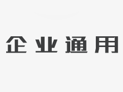 特朗普特使提议意大利队取代伊朗队踢世界杯引争议